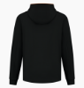 Afbeelding van Stevige Hooded Softshell werkjas Tricorp Accent - Wind- en waterdicht (bescherming tegen alle weersomstandigheden)