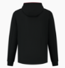 Afbeelding van Stevige Hooded Softshell werkjas Tricorp Accent - Wind- en waterdicht (bescherming tegen alle weersomstandigheden)