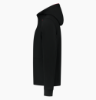 Afbeelding van Stevige Hooded Softshell werkjas Tricorp Accent - Wind- en waterdicht (bescherming tegen alle weersomstandigheden)