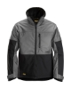 Afbeelding van Multifunctionele Snickers winterjack met ripstof-polyester (extra stevig en isolerend)