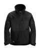 Afbeelding van Multifunctionele Snickers winterjack met ripstof-polyester (extra stevig en isolerend)