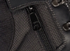 Afbeelding van Grisport 905L Zipper S3 SR hoge werkschoen met slijtvaste overneus (ideaal voor intensief werk)