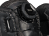 Afbeelding van Grisport 903L BOA werkschoen S3 SR met stalen- neus & zoolbescherming (maximale bescherming)