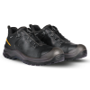 Afbeelding van Lage werkschoen Grisport 901L BOA S3 SR met heel support system (extra stabiliteit)