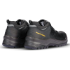 Afbeelding van Lage werkschoen Grisport 901L BOA S3 SR met heel support system (extra stabiliteit)