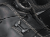 Afbeelding van Lage werkschoen Grisport 901L BOA S3 SR met heel support system (extra stabiliteit)