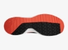 Afbeelding van Lichte Puma Turbo S1PS werkschoen SR ESD met PWR.Foam demping - Zwart/Rood