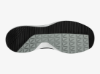 Afbeelding van Metaalvrije Puma Zoom Black S3S SR met Evercushion® MMT binnenzool (optimale vochtregulatie)