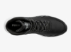 Afbeelding van Metaalvrije Puma Zoom Black S3S SR met Evercushion® MMT binnenzool (optimale vochtregulatie)