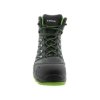 Afbeelding van Sportieve Lowa S3 werkschoenen met TPU overneus (Waterdicht)