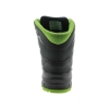Afbeelding van Sportieve Lowa S3 werkschoenen met TPU overneus (Waterdicht)
