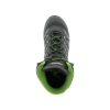 Afbeelding van Sportieve Lowa S3 werkschoenen met TPU overneus (Waterdicht)