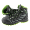 Afbeelding van Sportieve Lowa S3 werkschoenen met TPU overneus (Waterdicht)