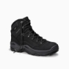 Afbeelding van Lowa Renegade Mid GTX Werkschoenen S3 met gepolsterde tong (optimale comfort & pasvorm)