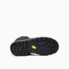 Afbeelding van Lowa Renegade Mid GTX Werkschoenen S3 met gepolsterde tong (optimale comfort & pasvorm)