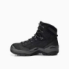 Afbeelding van Lowa Renegade Mid GTX Werkschoenen S3 met gepolsterde tong (optimale comfort & pasvorm)