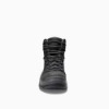 Afbeelding van Lowa Renegade Mid GTX Werkschoenen S3 met gepolsterde tong (optimale comfort & pasvorm)
