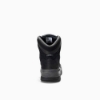 Afbeelding van Lowa Renegade Mid GTX Werkschoenen S3 met gepolsterde tong (optimale comfort & pasvorm)