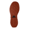 Afbeelding van Sportieve werkschoenen Redbrick Pulse S3 SRC Speed Lace High met BOA-sluiting (draaiknop)