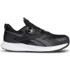 Afbeelding van Lichte veiligheidsschoenen Reebok IB3613 S1PS SR met Floatride Energy-tussenzool (BOA-sluiting)