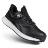 Afbeelding van Lichte veiligheidsschoenen Reebok IB3613 S1PS SR met Floatride Energy-tussenzool (BOA-sluiting)