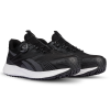 Afbeelding van Lichte veiligheidsschoenen Reebok IB3613 S1PS SR met Floatride Energy-tussenzool (BOA-sluiting)