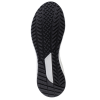 Afbeelding van Lichte veiligheidsschoenen Reebok IB3613 S1PS SR met Floatride Energy-tussenzool (BOA-sluiting)