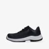 Afbeelding van Stevige werkschoenen Bata Onyx S1PS met aluminium neus en FlexGuard (penetratiebescherming)