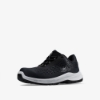 Afbeelding van Stevige werkschoenen Bata Onyx S1PS met aluminium neus en FlexGuard (penetratiebescherming)
