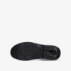 Afbeelding van Stevige werkschoenen Bata Onyx S1PS met aluminium neus en FlexGuard (penetratiebescherming)