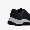 Afbeelding van Stevige werkschoenen Bata Onyx S1PS met aluminium neus en FlexGuard (penetratiebescherming)