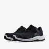 Afbeelding van Stevige werkschoenen Bata Onyx S1PS met aluminium neus en FlexGuard (penetratiebescherming)