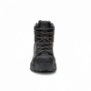 Afbeelding van Waterdichte werkschoen CAT Threshold Rebound S7L met krachtige cementconstructie (langdurige stevigheid)