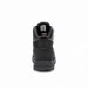 Afbeelding van Waterdichte werkschoen CAT Threshold Rebound S7L met krachtige cementconstructie (langdurige stevigheid)