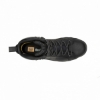 Afbeelding van Waterdichte werkschoen CAT Threshold Rebound S7L met krachtige cementconstructie (langdurige stevigheid)