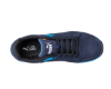 Afbeelding van Sportieve lage S3 SRC Puma werksneaker met FAPlite antiperforatiezool (stevig & licht)