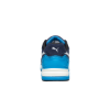 Afbeelding van Sportieve lage S3 SRC Puma werksneaker met FAPlite antiperforatiezool (stevig & licht)