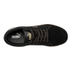 Afbeelding van Metaalvrije werksneaker Puma 64.440 Iconic Low S1PL SR ESD (lichte beveiliging)