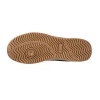 Afbeelding van Metaalvrije werksneaker Puma 64.440 Iconic Low S1PL SR ESD (lichte beveiliging)
