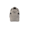 Afbeelding van Perforatiebestendige werksneakers Puma 64.441 Iconic Stone Low S1PL (metaalvrij)