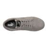 Afbeelding van Perforatiebestendige werksneakers Puma 64.441 Iconic Stone Low S1PL (metaalvrij)
