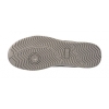 Afbeelding van Perforatiebestendige werksneakers Puma 64.441 Iconic Stone Low S1PL (metaalvrij)