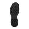 Afbeelding van Instappers Sixton Antelao S3S SR ESD met ergonomisch gevormde hiel (Dynamic HC Control)