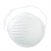 Aware Hygienemasker blis/15st