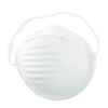 Aware Hygienemasker blis/15st