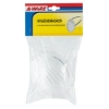 Aware Hygienemasker blis/15st