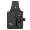 CLC 1001501 Gereedschapshouder Small