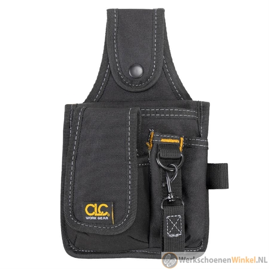 CLC 1001501 Gereedschapshouder Small