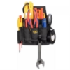 CLC 1001503 Onderhouds- en elektriciens gereedschapshouder Small