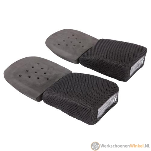 Afbeelding van 3M Reinigingsdoekjes - 2 stuks